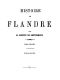 [Gutenberg 46224] • Histoire de Flandre (T. 2/4)